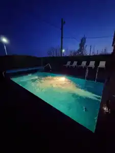 Дарьины бусы - 3
