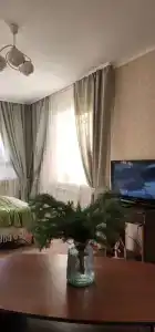 Квартиры на имени Газеты Красноярский Рабочий 165 - 4