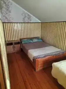 Просторный дом у моря - 15