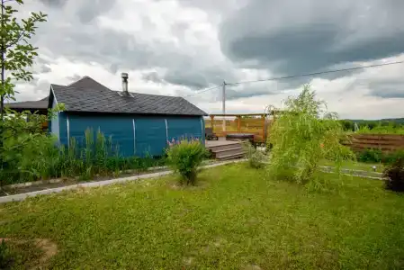 Частный дом 717 с баней  - 56