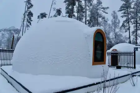 Хэйлун - 367