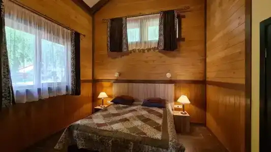 Новинки Парк - 275