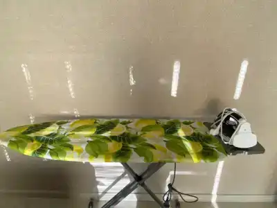 Жильё с бесплатной парковкой - 12