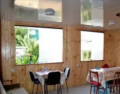 Море-лето - 8