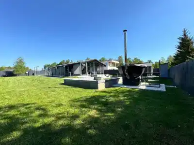 Моя атмосфера - 173