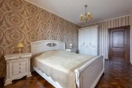 Квартиры на Фермском шоссе 32 - 416