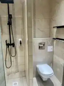 Квартиры на Олимпийской 79 - 270