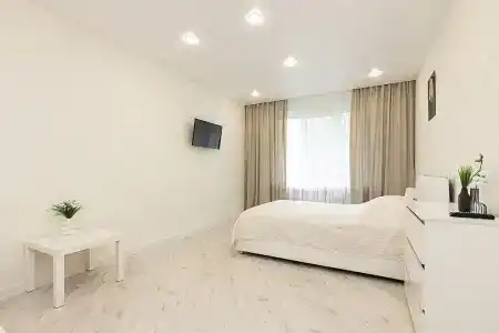 Apartment on Chkalova 51A - 5