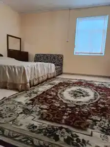 (дача) у моря - 7