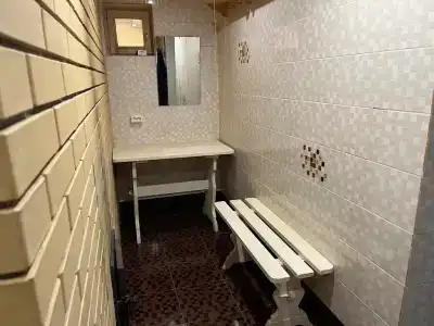 Дом с бассейном - 12