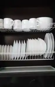 Квартиры на Центральной 6 - 17