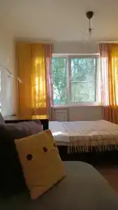 Уютные апартаменты в самом центре Тихвина - 4
