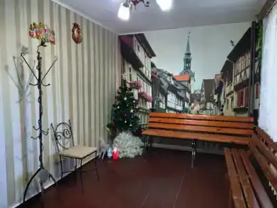 У Силиих - 4