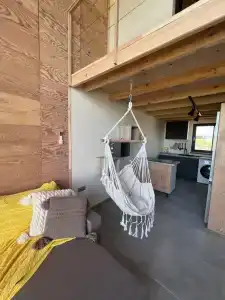 Фридом Веселовка - 106