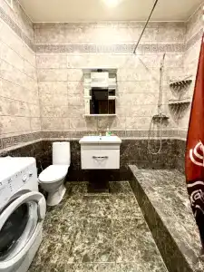 Квартиры на Чкалова 18 - 267