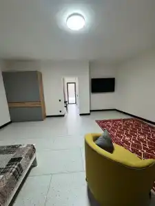 Коттедж у Моря на Гаджиева - 181