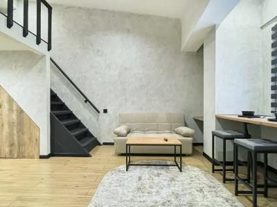 Квартиры на аллее Первой Маёвки 15 - 252