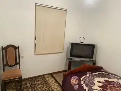 Дача со всеми удобствами - 34