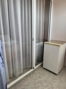 Квартиры на Менделеева 5 - 75