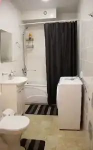 Sweethome  On Dobroselskaya 188b - 10