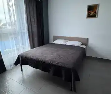 Квартиры на Цветочной 34 - 484