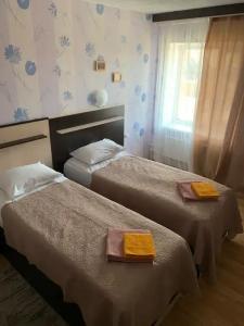 Драйв Парк Ладога - 6