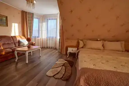 Времена Года - 25