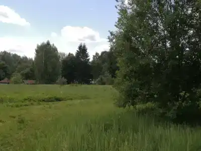 Гостевой дом Застава - 2