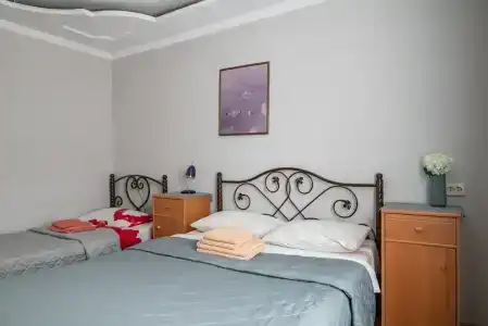 Артурик - 2