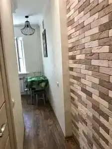 Квартиры на Ленина 1Д - 476