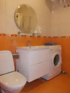 Татьяна - 5