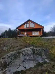 Берег Желаний - 0