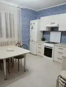 Владимир - 75