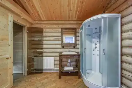 Усадьба Александрово - 112