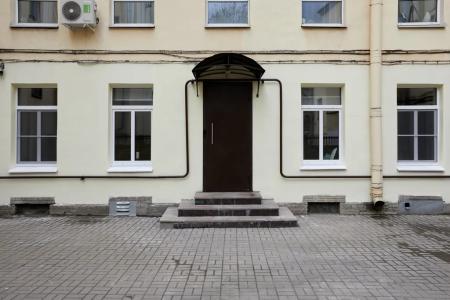 SunHome - 38