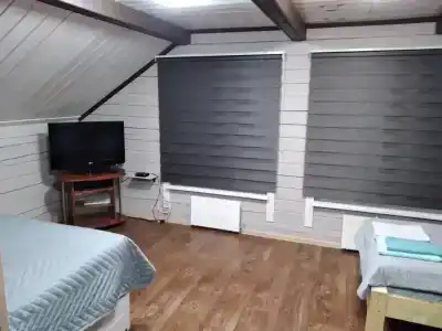 Территория Тернаволок - 73