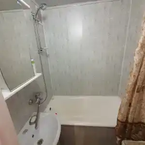Квартиры на Бондарева 7А - 108