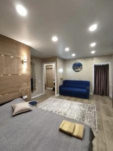 Квартиры на Кирова 38 - 60