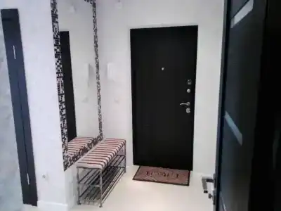 Apartment Minskie Kanikuly