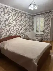 у Нарзанной галереи - 5
