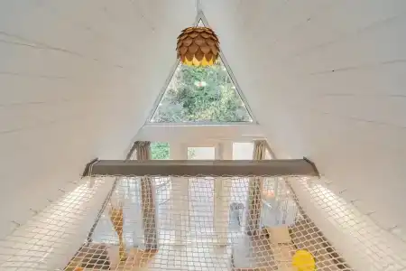 Хвойный Лес - 116