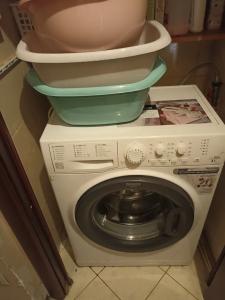 Мини-отель на Невском - 54