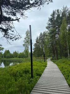 Loft Home Карелия - 34