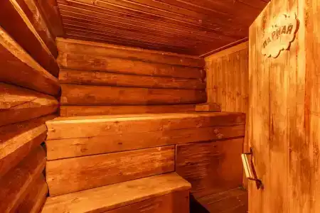 Коттедж на Красноармейской - 88