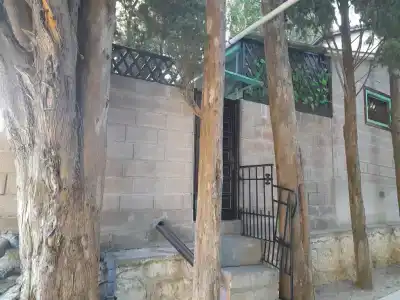 на Паустовского, 5 - 15
