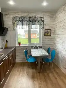 Барсятос - 71