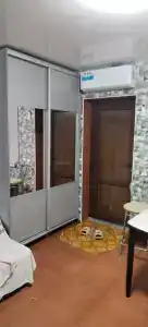 Гостевой дом на Краснодарской 26 - 12
