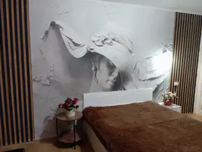 с видом на реку - 0