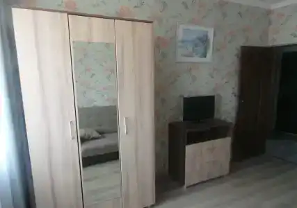 Квартиры на Лазурной 10к2 - 33