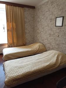 Мини-отель на Невском - 47